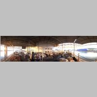 IMG_4677_IMG_4689-13 images.jpg